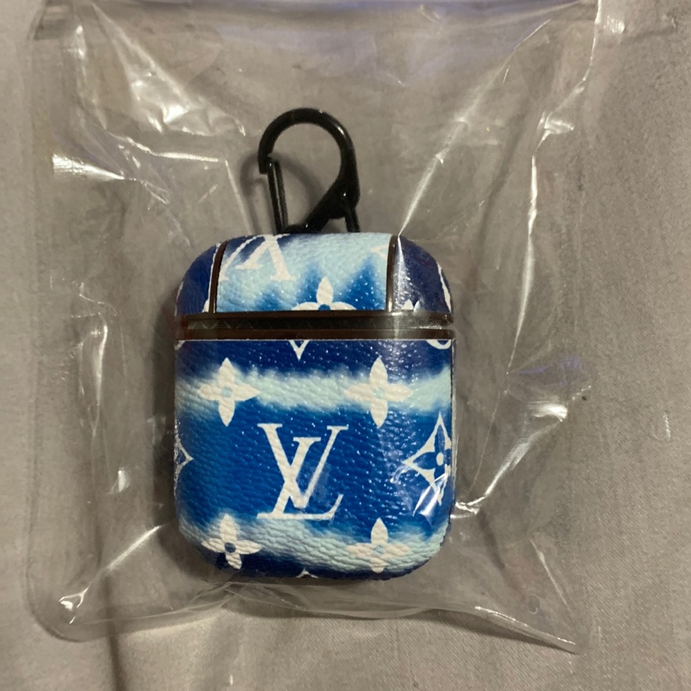 AirPod case